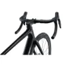 Giant Tcr Advanced Pro 1 Axs Rival Axs 2025 Rennrad