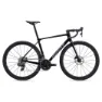 Giant Tcr Advanced Pro 1 Axs Rival Axs 2025 Rennrad