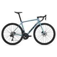 Giant Tcr Advanced Pro 1 Disc 105 Di2 2023 Rennrad Giant Tcr Advanced Pro 1 Disc 105 Di2 2023 Rennrad