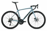 Giant Tcr Advanced Pro 1 Disc 105 Di2 2023 Rennrad Giant Tcr Advanced Pro 1 Disc 105 Di2 2023 Rennrad