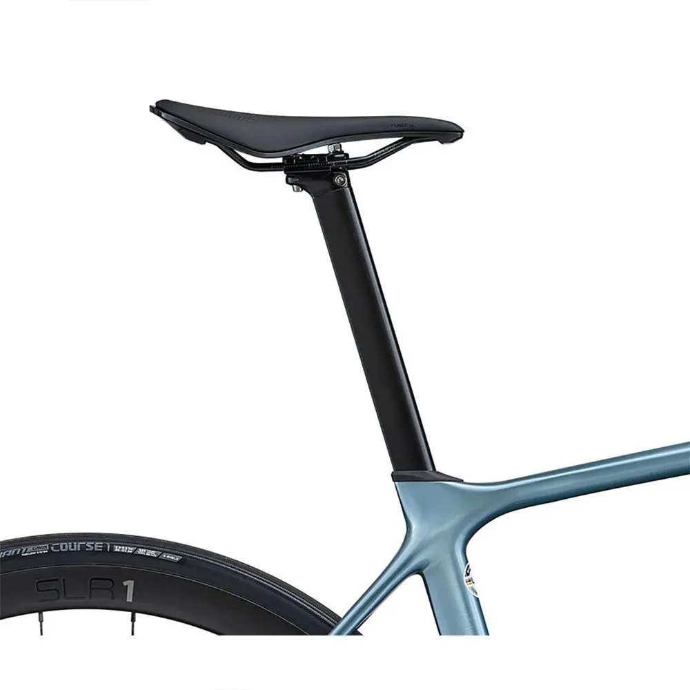 Giant Tcr Advanced Pro 1 Disc 105 Di2 2023 Rennrad Giant Tcr Advanced Pro 1 Disc 105 Di2 2023 Rennrad