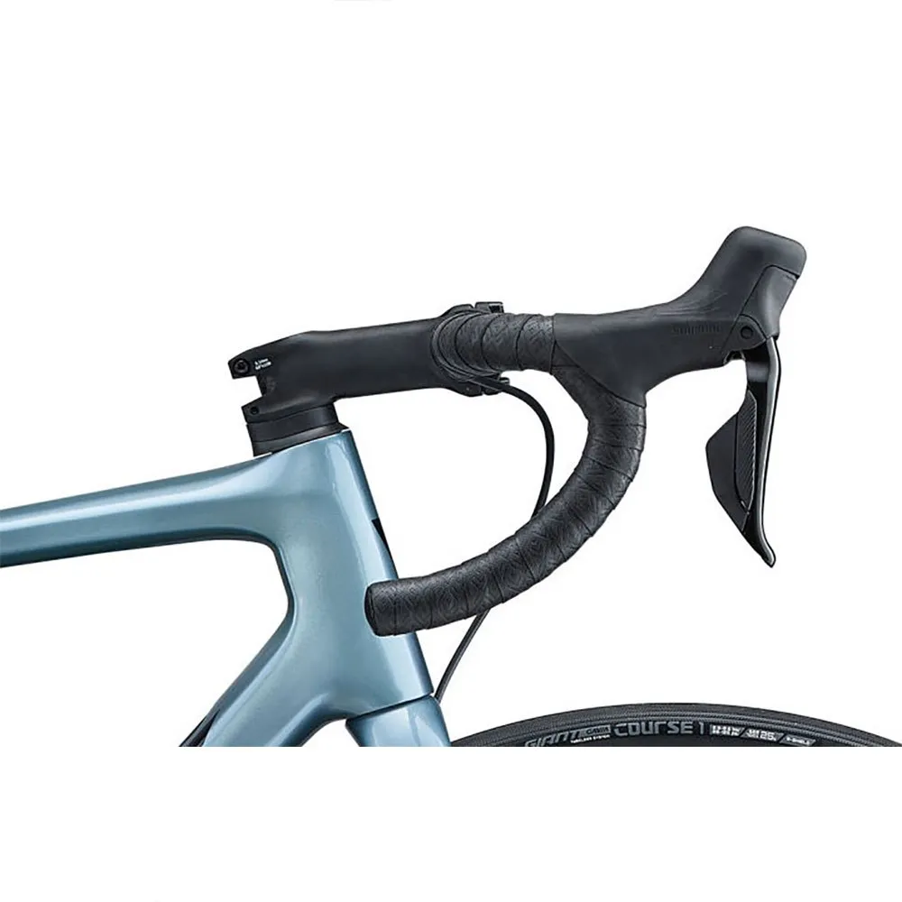 Giant Tcr Advanced Pro 1 Disc 105 Di2 2023 Rennrad Giant Tcr Advanced Pro 1 Disc 105 Di2 2023 Rennrad