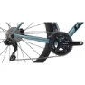 Giant Tcr Advanced Pro 1 Disc 105 Di2 2023 Rennrad