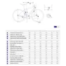 Giant Tcr Advanced Pro 1 Disc 105 Di2 2023 Rennrad