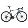 Giant Tcr Advanced Pro Disc 0 Axs Force Axs 2024 Rennrad, Blue dragonfly