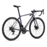 Giant Tcr Advanced Pro Disc 0 Axs Force Axs 2024 Rennrad, Blue dragonfly