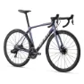 Giant Tcr Advanced Pro Disc 0 Axs Force Axs 2024 Rennrad, Blue dragonfly