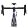 Giant Tcr Advanced Pro Disc 0 Axs Force Axs 2024 Rennrad, Blue dragonfly
