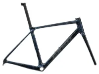 Giant TCR Advanced Pro Rahmenset rainstorm Diamant Giant TCR Advanced Pro Rahmenset rainstorm Diamant