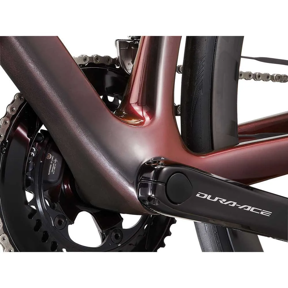 Giant Tcr Advanced Sl 0 Dura Ace Di2 2024 Rennrad Giant Tcr Advanced Sl 0 Dura Ace Di2 2024 Rennrad