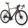 Giant Tcr Advanced Sl 0 Dura Ace Di2 2024 Rennrad