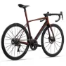 Giant Tcr Advanced Sl 0 Dura Ace Di2 2024 Rennrad