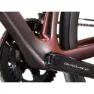 Giant Tcr Advanced Sl 0 Dura Ace Di2 2024 Rennrad