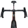 Giant Tcr Advanced Sl 0 Dura Ace Di2 2024 Rennrad