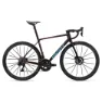 Giant Tcr Advanced Sl 0 Dura Ace Di2 2024 Rennrad