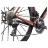 Giant Tcr Advanced Sl 0 Red 2025 Rennrad