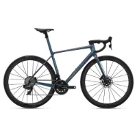 Giant Tcr Advanced Sl 1 Axs Force Axs 2025 Rennrad Giant Tcr Advanced Sl 1 Axs Force Axs 2025 Rennrad