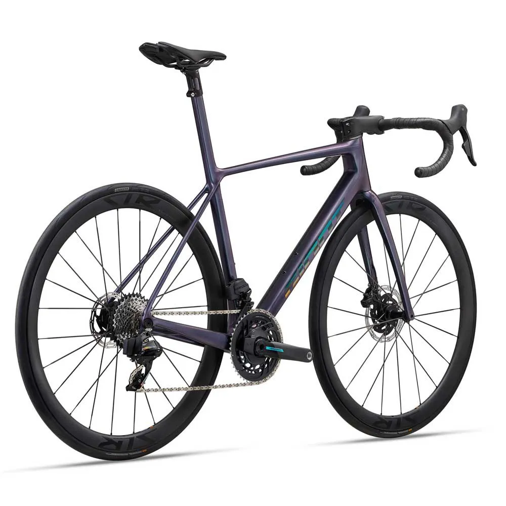 Giant Tcr Advanced Sl 1 Axs Force Axs 2025 Rennrad Giant Tcr Advanced Sl 1 Axs Force Axs 2025 Rennrad