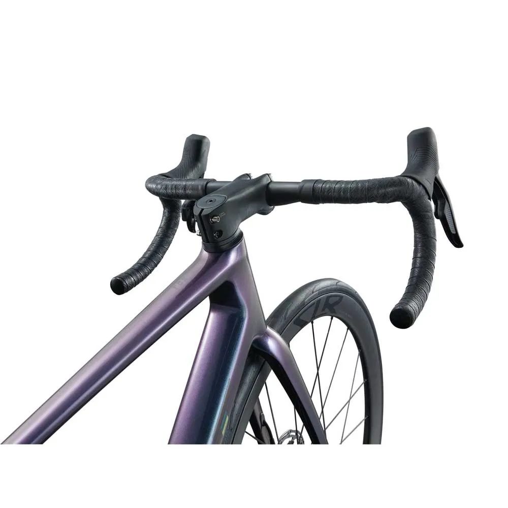 Giant Tcr Advanced Sl 1 Axs Force Axs 2025 Rennrad Giant Tcr Advanced Sl 1 Axs Force Axs 2025 Rennrad