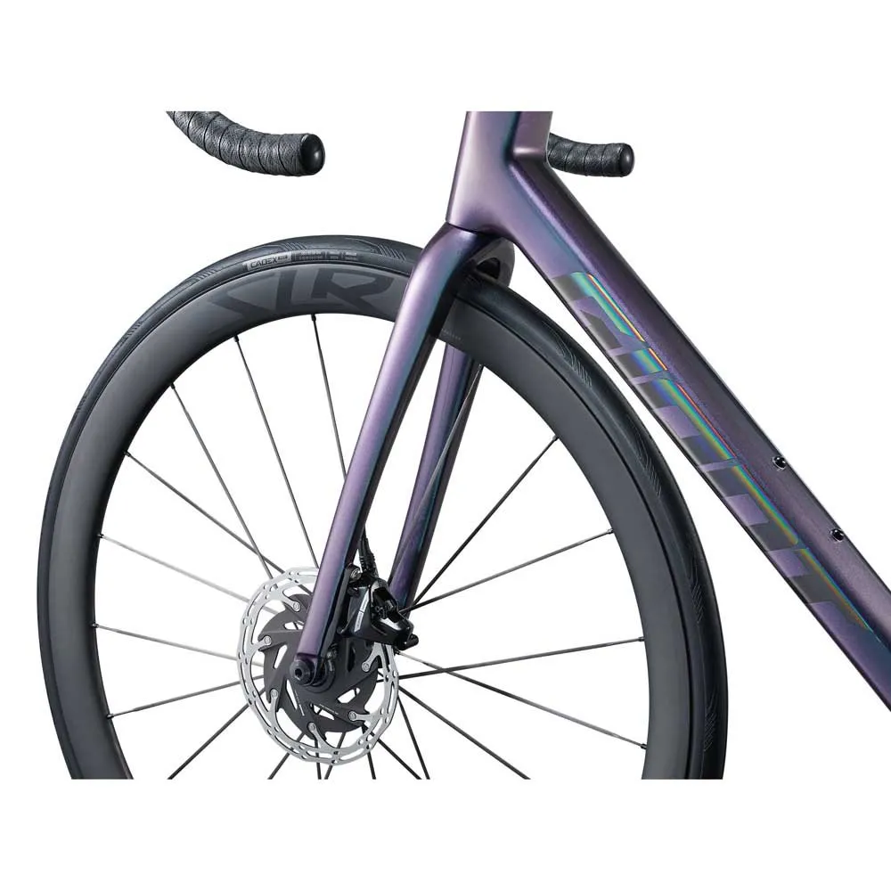 Giant Tcr Advanced Sl 1 Axs Force Axs 2025 Rennrad Giant Tcr Advanced Sl 1 Axs Force Axs 2025 Rennrad