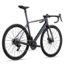 Giant Tcr Advanced Sl 1 Axs Force Axs 2025 Rennrad