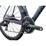 Giant Tcr Advanced Sl 1 Axs Force Axs 2025 Rennrad