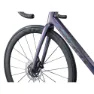 Giant Tcr Advanced Sl 1 Axs Force Axs 2025 Rennrad