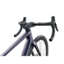 Giant Tcr Advanced Sl 1 Axs Force Axs 2025 Rennrad