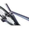 Giant Tcr Advanced Sl 1 Axs Force Axs 2025 Rennrad