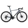 Giant Tcr Advanced Sl 1 Axs Force Axs 2025 Rennrad