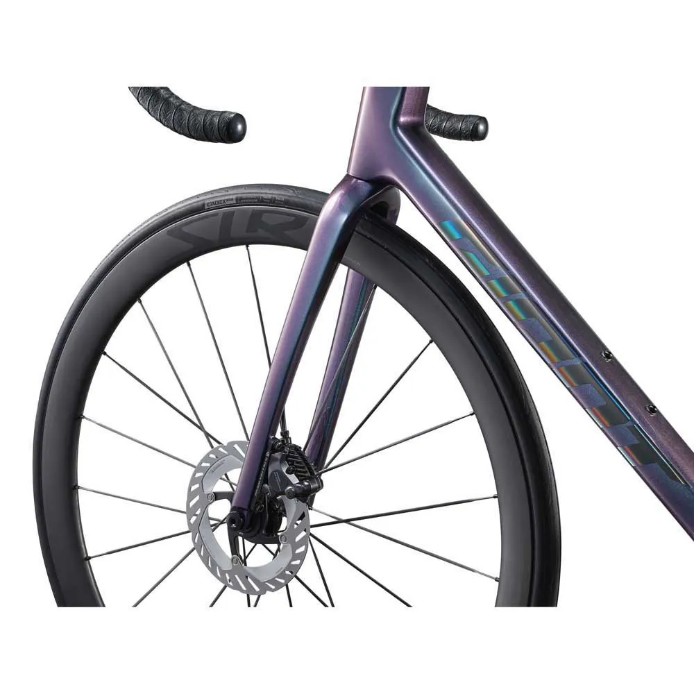 Giant Tcr Advanced Sl 1 Ultegra Di2 204 Rennrad Giant Tcr Advanced Sl 1 Ultegra Di2 204 Rennrad