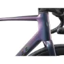Giant Tcr Advanced Sl 1 Ultegra Di2 204 Rennrad