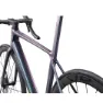 Giant Tcr Advanced Sl 1 Ultegra Di2 204 Rennrad