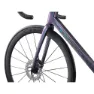 Giant Tcr Advanced Sl 1 Ultegra Di2 204 Rennrad