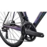 Giant Tcr Advanced Sl 1 Ultegra Di2 204 Rennrad