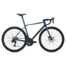 Giant Tcr Advanced Sl 1 Ultegra Di2 204 Rennrad