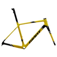 Giant Tcr Advanced Sl 2025 Straßenrahmen Giant Tcr Advanced Sl 2025 Straßenrahmen