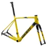 Giant Tcr Advanced Sl 2025 Straßenrahmen