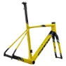 Giant Tcr Advanced Sl 2025 Straßenrahmen