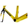 Giant Tcr Advanced Sl 2025 Straßenrahmen