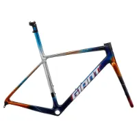 Giant Tcr Advanced Sl-ff 2024 Straßenrahmen Giant Tcr Advanced Sl-ff 2024 Straßenrahmen