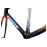 Giant Tcr Advanced Sl-ff 2024 Straßenrahmen
