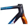 Giant Tcr Advanced Sl-ff 2024 Straßenrahmen