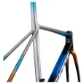 Giant Tcr Advanced Sl-ff 2024 Straßenrahmen