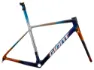 Giant Tcr Advanced Sl-ff 2024 Straßenrahmen