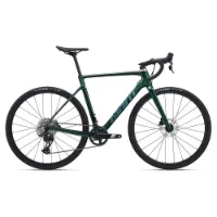 Giant Tcx Advanced Pro 2 Apex 2024 Gravelbike Giant Tcx Advanced Pro 2 Apex 2024 Gravelbike