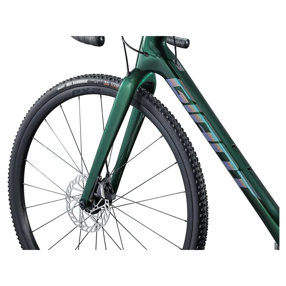 Giant Tcx Advanced Pro 2 Apex 2024 Gravelbike Giant Tcx Advanced Pro 2 Apex 2024 Gravelbike