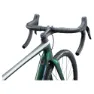 Giant Tcx Advanced Pro 2 Apex 2024 Gravelbike