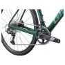 Giant Tcx Advanced Pro 2 Apex 2024 Gravelbike