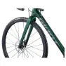 Giant Tcx Advanced Pro 2 Apex 2024 Gravelbike